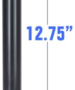 RAM 14" PVC Удължаваща тръба със сфери