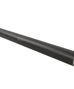 RAM 12" дълга PVC тръба  | Portmoneta.bg