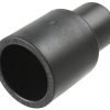 RAM PVC Гнездо до 3/4" PVC адаптер за тръба  | Portmoneta.bg