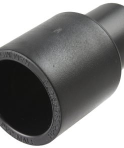 RAM PVC Гнездо до 3/4" PVC адаптер за тръба  | Portmoneta.bg