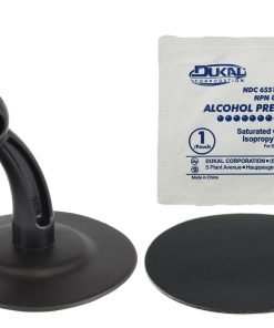 RAM Lil Buddy стойка за залепване на табло с RAM Snap-Link сфера за държач  | Portmoneta.bg