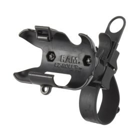 RAM EZ-Strap Rail Mount for Garmin Dakota Series  | Portmoneta.bg