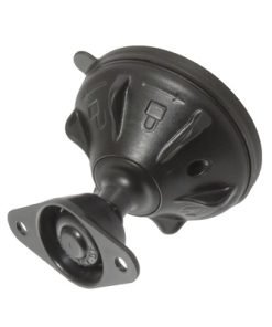 RAM Mighty-Buddy вакуум с ромбовидна плоча  | Portmoneta.bg