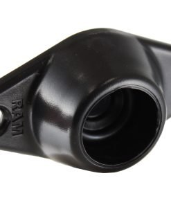 RAM Snap-Link Гнездо с ромбовидна основа  | Portmoneta.bg