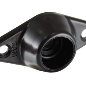 RAM Snap-Link Гнездо с ромбовидна основа  | Portmoneta.bg