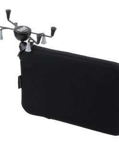 RAM X-Grip за 7-8" таблети с RAM Tough-Wedge основа  | Portmoneta.bg