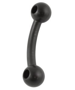 RAM Snap-Link Дълъг адаптер с две сфери  | Portmoneta.bg