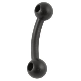 RAM Snap-Link Дълъг адаптер с две сфери  | Portmoneta.bg