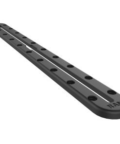 RAM Tough-Track - Горно зареждане композитна 16" релса  | Portmoneta.bg