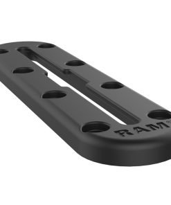 RAM Tough-Track Композитно легло за повече основи