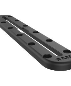 RAM Tough-Track - Горно зареждане композитна  9" релса  | Portmoneta.bg