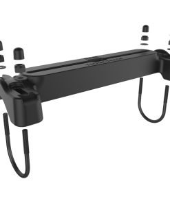 RAM Tough-Track - 18" релса за рейлинг  | Portmoneta.bg