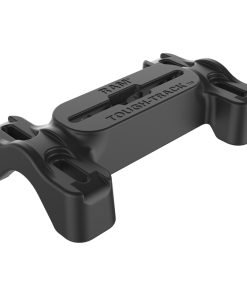 RAM Tough-Track - 7" за рейлинг  | Portmoneta.bg