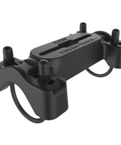 RAM Tough-Track - 7" за 1 3/4" - 2" рейлинг  | Portmoneta.bg