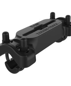 RAM Tough-Track - 7" за 5/8" - 1 1/4" рейлинг  | Portmoneta.bg