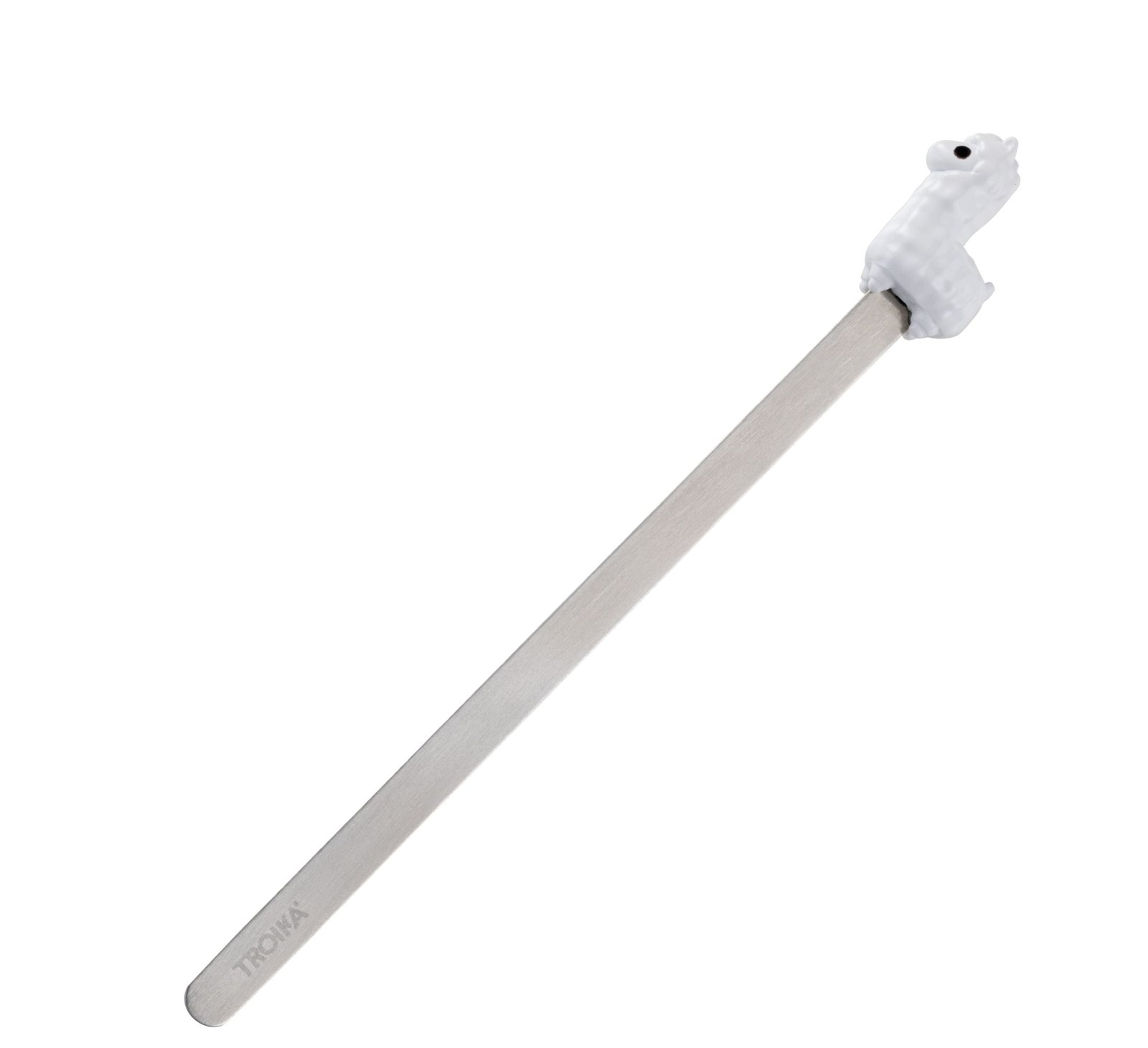 изчерпан | Portmoneta.bg