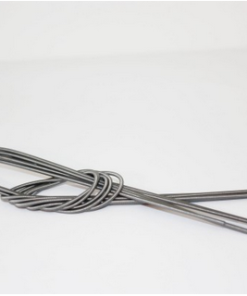 наличен | Portmoneta.bg