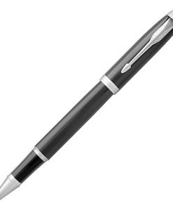 ограничена наличност | Portmoneta.bg