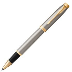 изчерпан | Portmoneta.bg