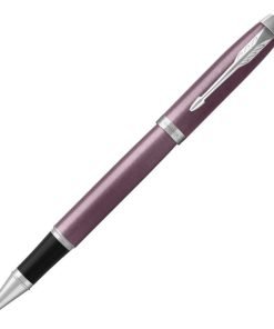 ограничена наличност | Portmoneta.bg