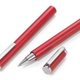 изчерпан | Portmoneta.bg