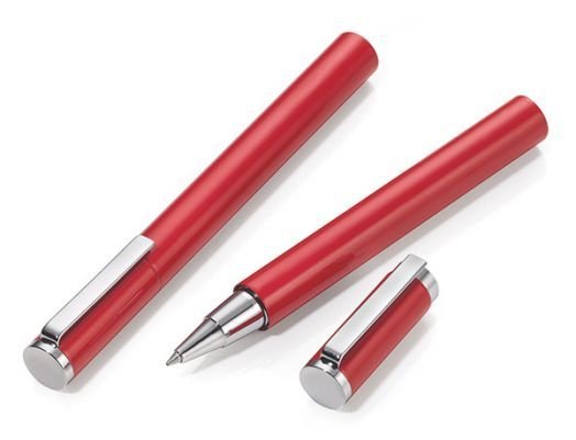 изчерпан | Portmoneta.bg