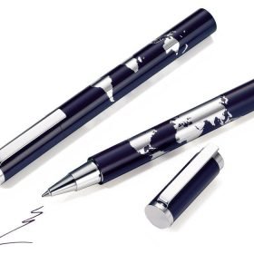 изчерпан | Portmoneta.bg