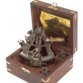 ограничена наличност | Portmoneta.bg