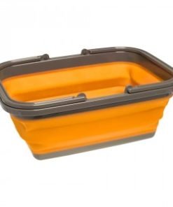 Сгъваем леген