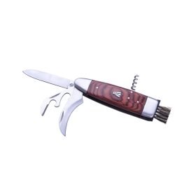 изчерпан | Portmoneta.bg