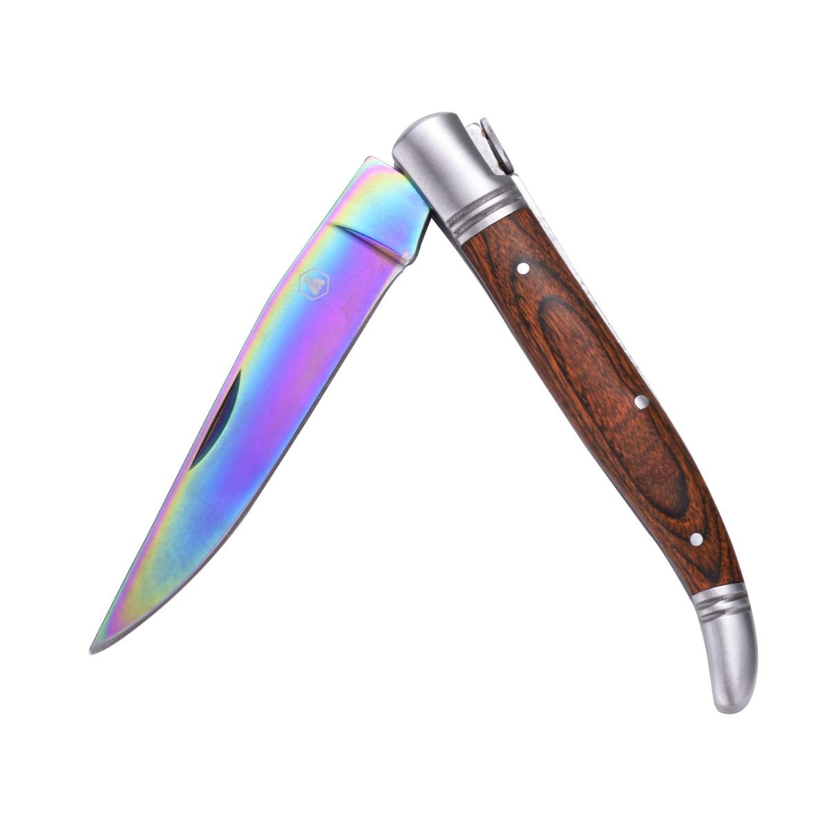 изчерпан | Portmoneta.bg