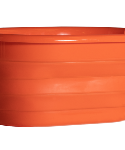 Сгъваема вана