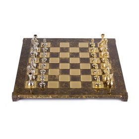 наличен | Portmoneta.bg