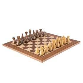 ограничена наличност | Portmoneta.bg