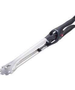 наличен | Portmoneta.bg