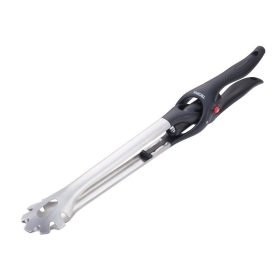 наличен | Portmoneta.bg