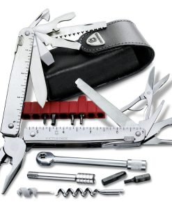 ограничена наличност | Portmoneta.bg