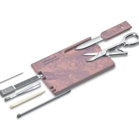 изчерпан | Portmoneta.bg