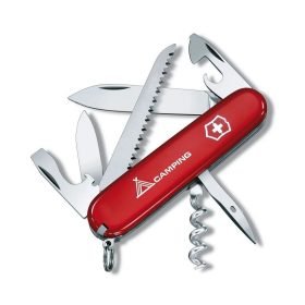 изчерпан | Portmoneta.bg