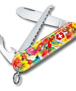 изчерпан | Portmoneta.bg