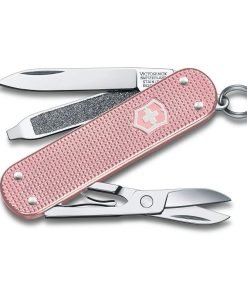 наличен | Portmoneta.bg