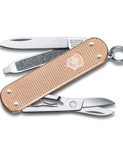 наличен | Portmoneta.bg