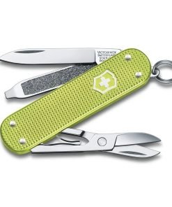 наличен | Portmoneta.bg