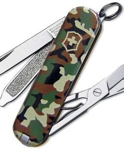 изчерпан | Portmoneta.bg