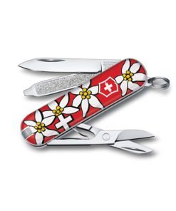 наличен | Portmoneta.bg