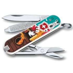 изчерпан | Portmoneta.bg