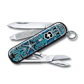 изчерпан | Portmoneta.bg