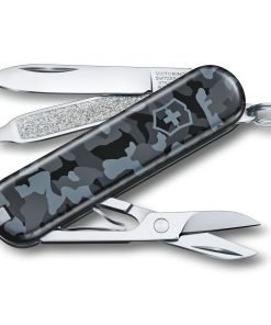 ограничена наличност | Portmoneta.bg