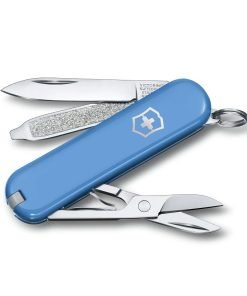 наличен | Portmoneta.bg