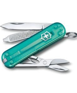 наличен | Portmoneta.bg